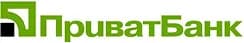 PrivatBank