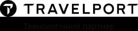 TravelPort